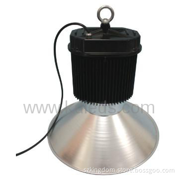 150W high bay led CE RoHS PSE IP65 Meanwell